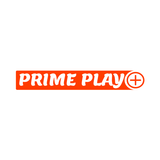 Prime play