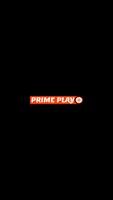 Prime play capture d'écran 3