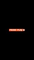 Prime play capture d'écran 1