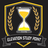Elevation Study Point