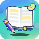 Prime Quiz Race APK