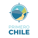 Primero Chile APK