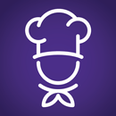 K12 Catering APK