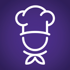 K12 Catering icon