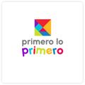 ”Aprendamos Jugando