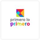 Aprendamos Jugando aplikacja