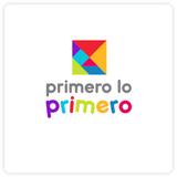 Aprendamos Jugando icon
