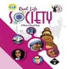 آیکون‌ Real Life Society 4