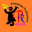 Primerose Books icon