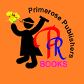 Primerose Books