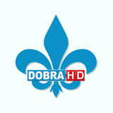 DOBRA TELEVIZIJA APK