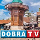 ILLYRICUM - DOBRA TV