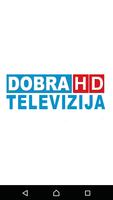 ILLYRICUM - DOBRA TV gönderen