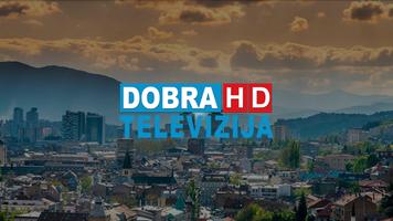 ILLYRICUM - DOBRA TV Ekran Görüntüsü 1