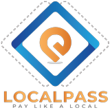 eLocalPass aplikacja