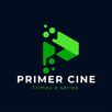 Primer Cine - Filmes e séries APK