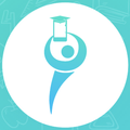Prime Revision Pro