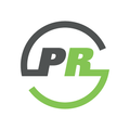 Prime Resins Toolbox