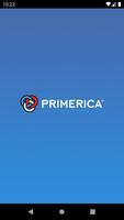 Primerica Events App Affiche