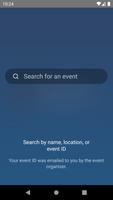 Primerica Events App capture d'écran 1
