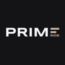 Prime Ride: Личный водитель APK