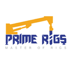 آیکون‌ Prime Rigs Limited