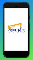 Poster Prime Rigs Limited