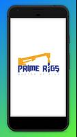 Prime Rigs Limited 海报