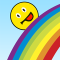 Child development learn colors