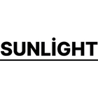 Sunlight Beauty Center icon