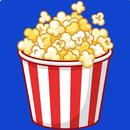 Primewire AIMovies & TV aplikacja