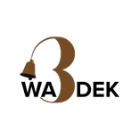 Wadek