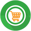 Shamra Bazar APK