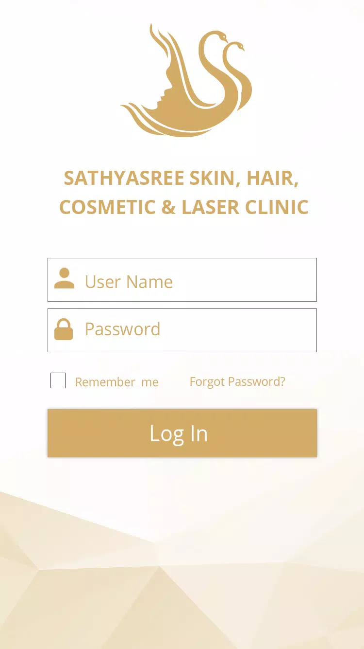 Sathya Sree Skin Clinic APK for Android Download