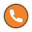 Auto Call Recorder 2021 simgesi