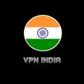 VPN INDIA - Unlimited & Fast Free VPN