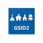 GSID2 icône
