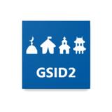 GSID2 icône