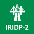 IRIDP-2