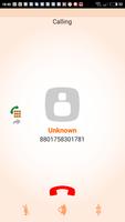 REMIVOICE Net تصوير الشاشة 1