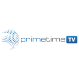 Prime Time TV
