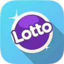 Georgia Lottery Results App APK