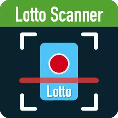 Lottery Ticket Scanner - Lotto Results Checker APK 1.2 for Android –  Download Lottery Ticket Scanner - Lotto Results Checker APK Latest Version  from APKFab.com