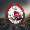 Prime Time CDL icon