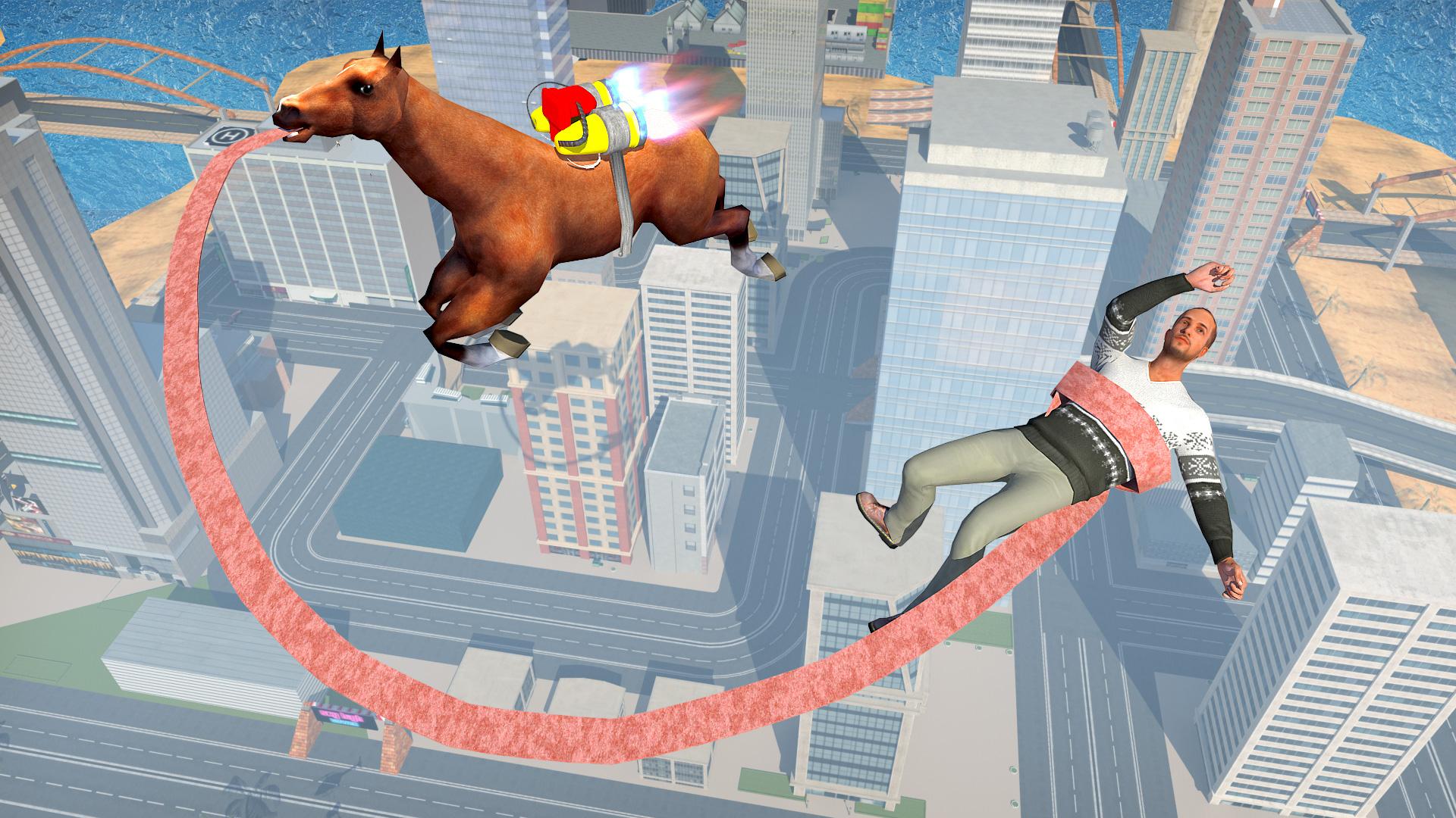 Игра с лошадкой кишко. Виртуальные игры про лошадей. Симулятор симулятор лошади. Симулятор лошади 3д. Виртуальная лошадь.