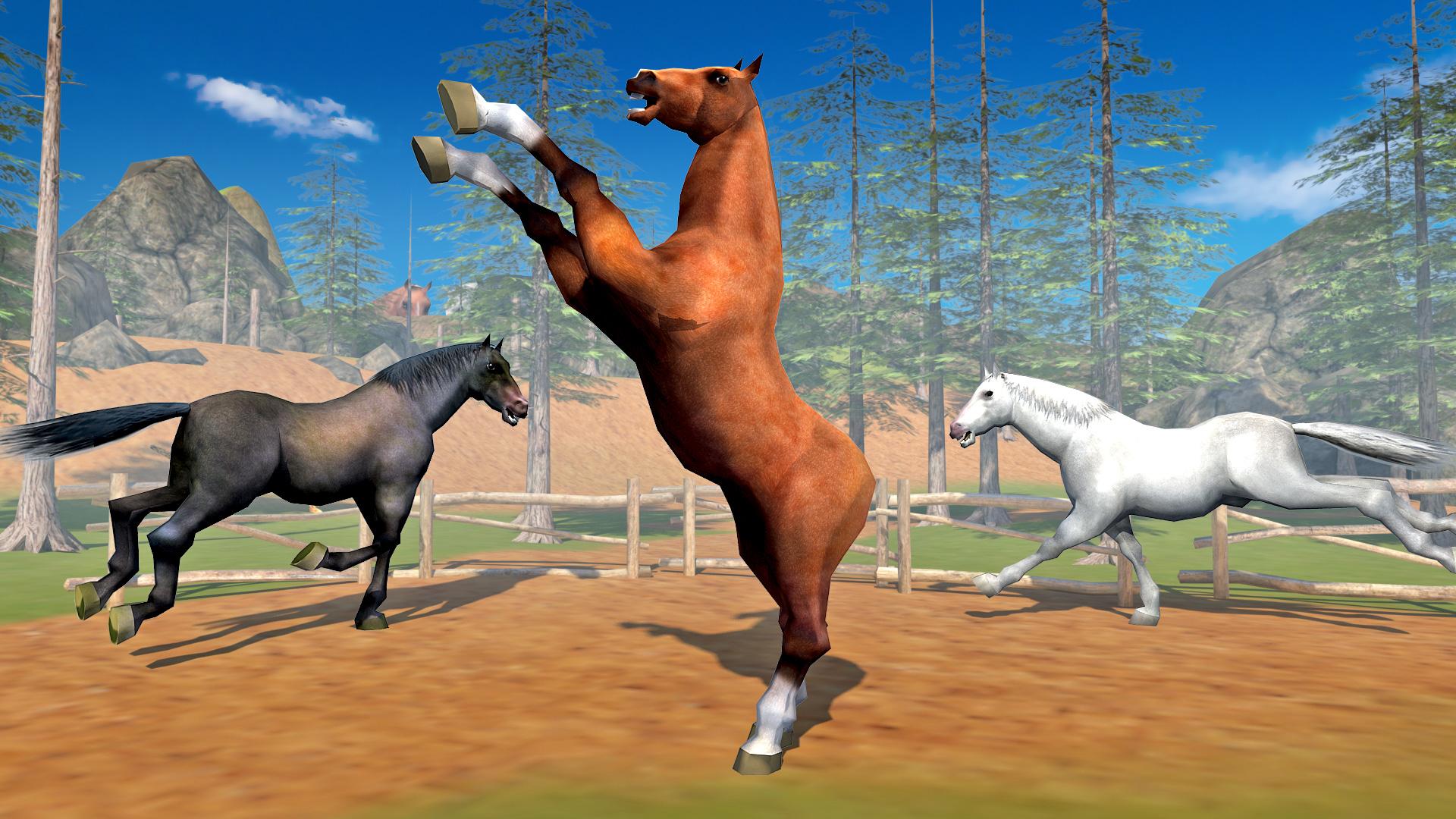 Horse life игра. Симулятор лошади. Симулятор лошади в реальной жизни. Симулятор лошади 3д. Игра my Horse and me.