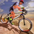 Reckless Rider- Extreme Stunts Race Free Game 2021