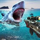 Shark Hunter APK