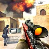 Modern Ops : Critical Strike APK