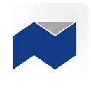 Colégio Neuza Dutra APK